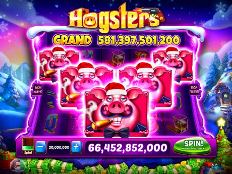 Lotsa Slots Hack Tool [LATEST VERSION] – .